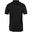 Polo enfant Uhlsport Score 26 Poly