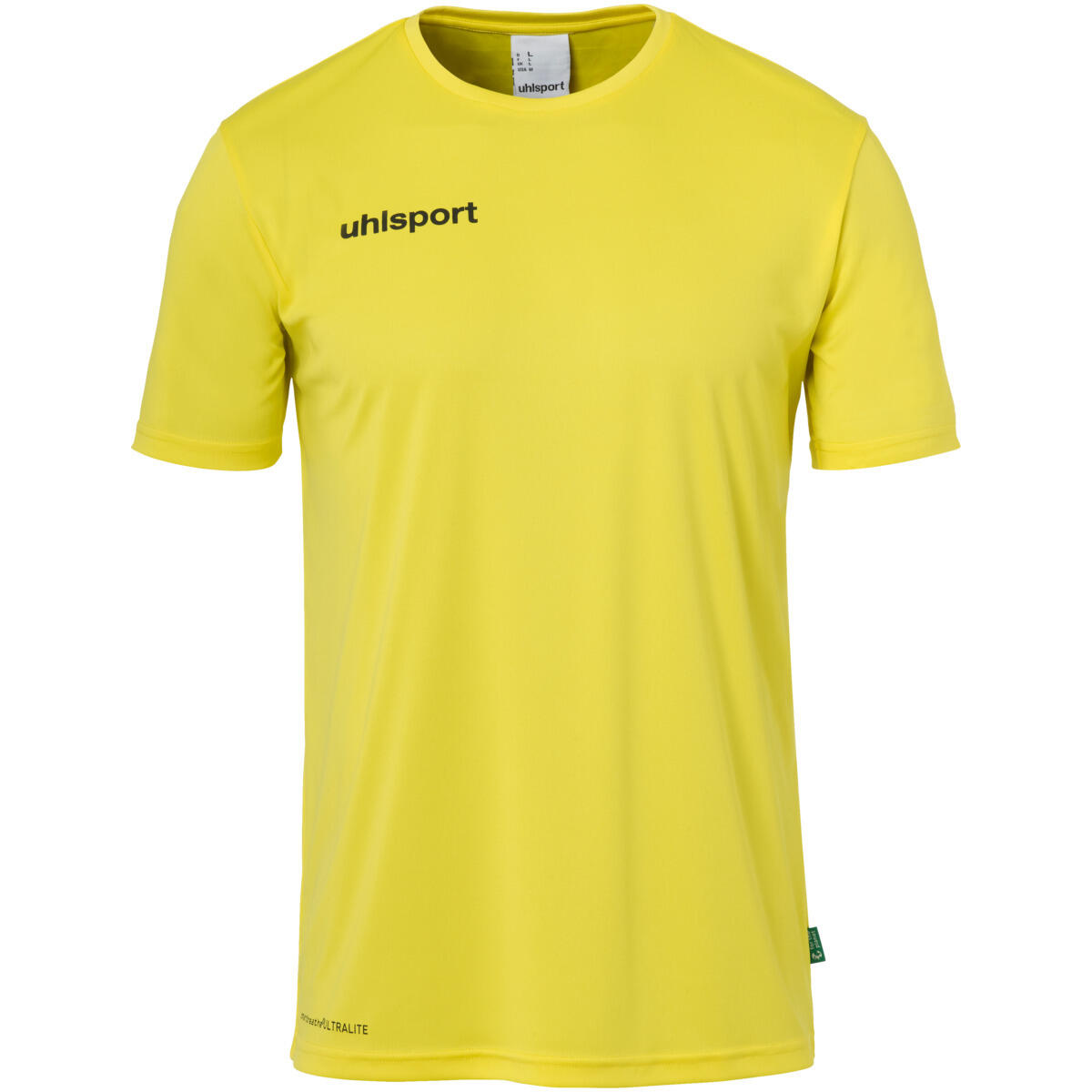 UHLSPORT picture