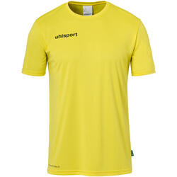 Maillot Uhlsport Essential Functional