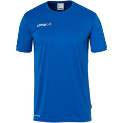 Jersey Uhlsport Essential Functional