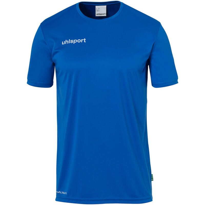 Maillot Uhlsport Essential Functional