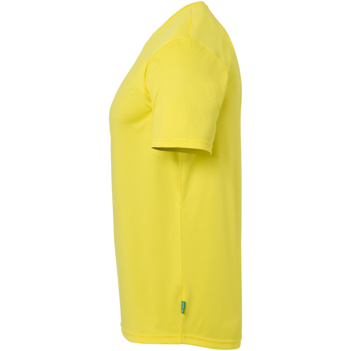 Camisola Uhlsport Essential Functional 5/6