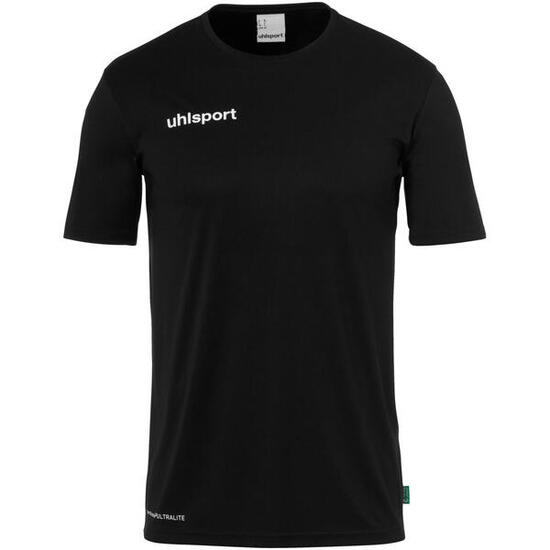 Maillot Uhlsport Essential Functional