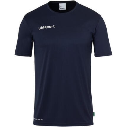 Maillot Uhlsport Essential Functional