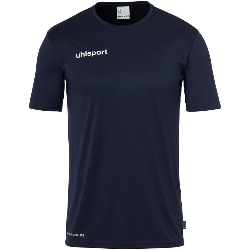 Maillot Uhlsport Essential Functional