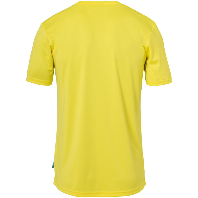 Jersey Uhlsport Essential Functional