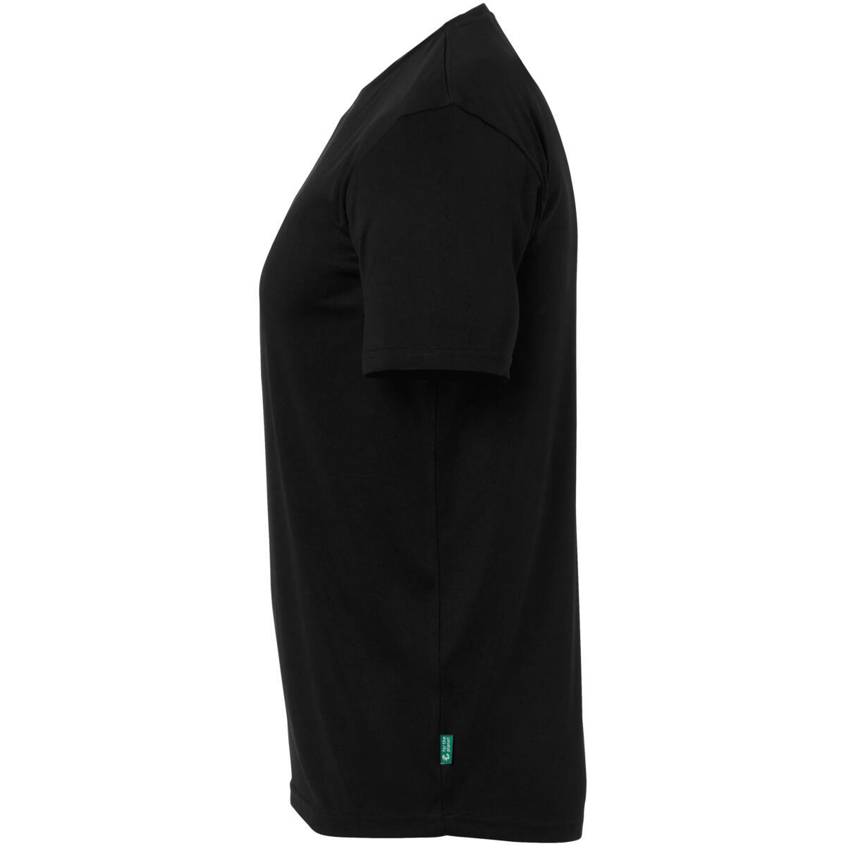 Camisola Uhlsport Essential Functional 5/6