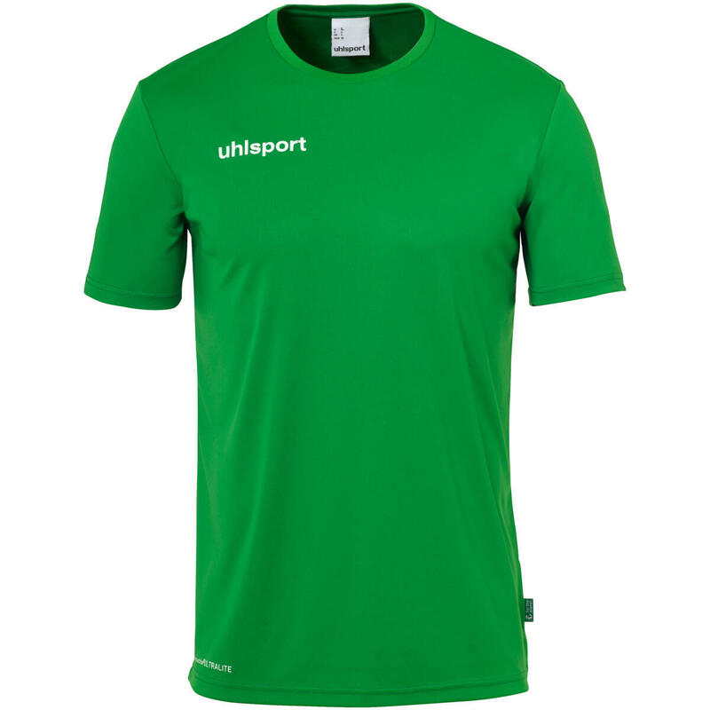 Jersey Uhlsport Essential Functional