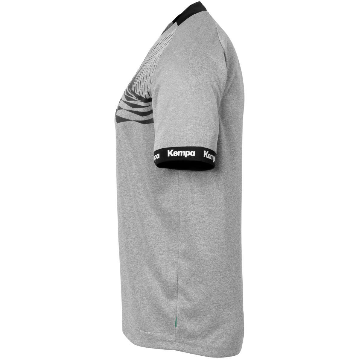 Camisola Kempa Wave 26 3/4