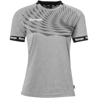 Training t-shirt wave 26 women kempa