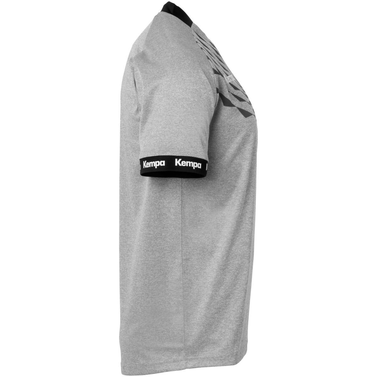 Camisola Kempa Wave 26 4/4