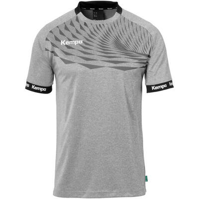 Jersey kempa wave 26