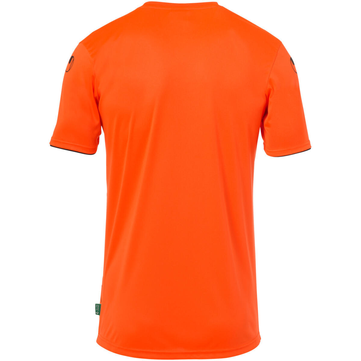 uhlsport Score 26 Set voetbalset bestaande uit shirt en korte broek