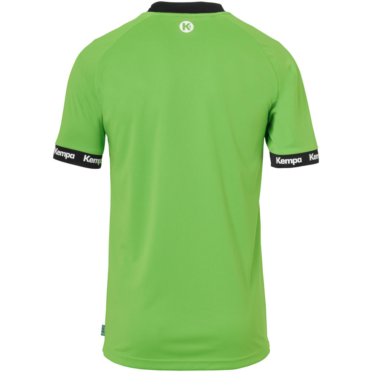 Jersey Kempa Wave 26 2/4