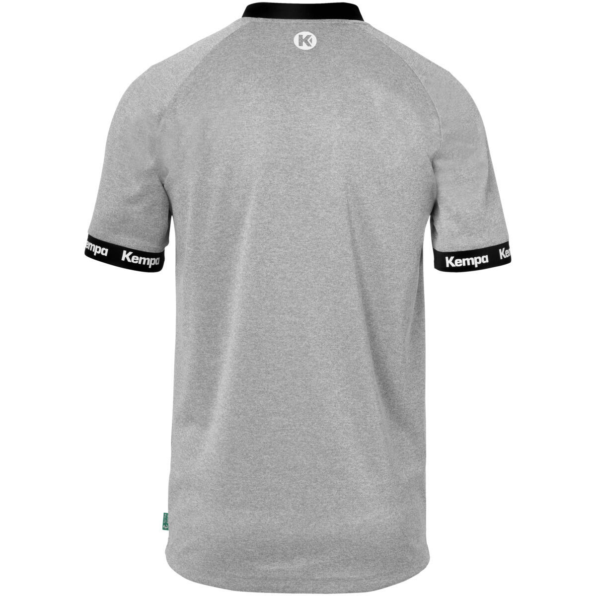 Camisola Kempa Wave 26 2/4