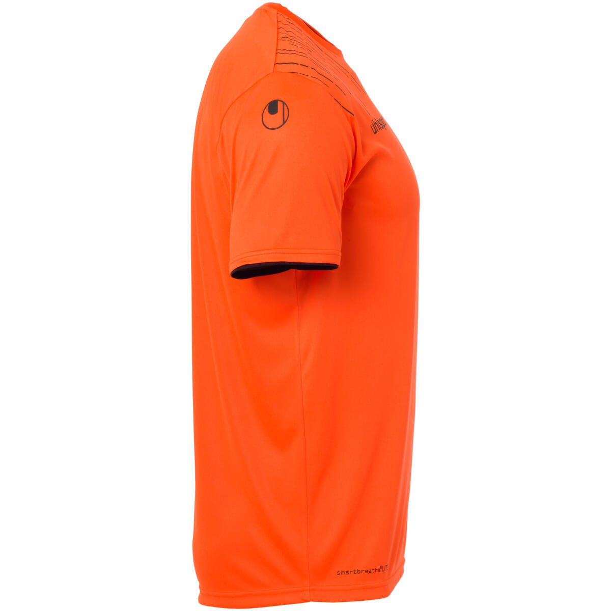 Set maglia e pantaloncini da bambino Uhlsport Score 26 4/5