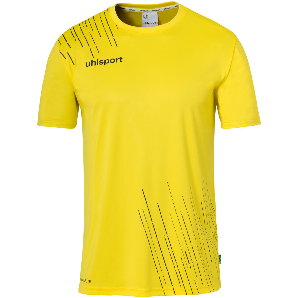 Set maglia e pantaloncini da bambino Uhlsport Score 26 1/5