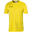 Trikot und Shorts Uhlsport Score 26