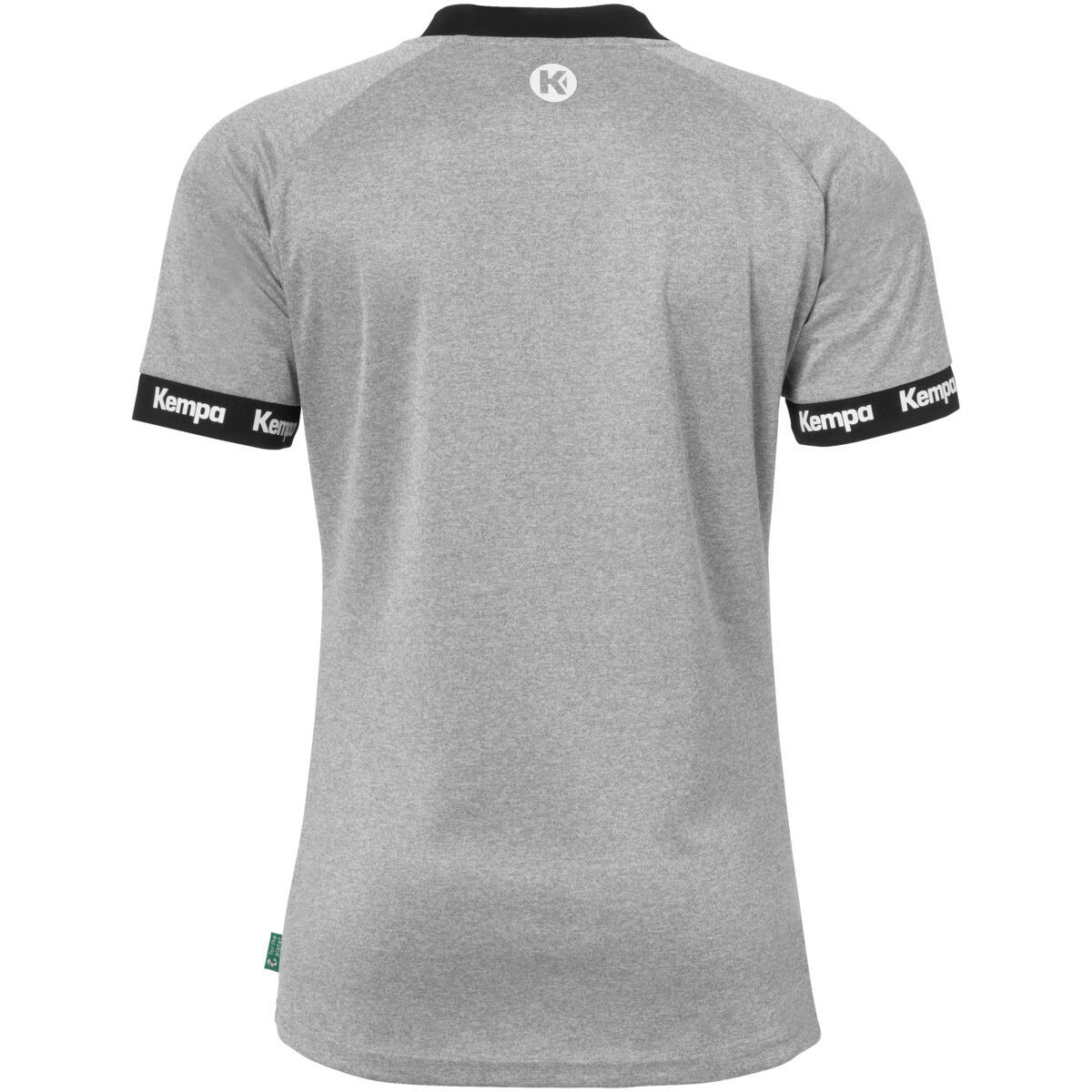 Maillot femme Kempa Wave 26 2/4
