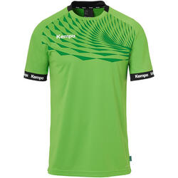 Maillot Kempa Wave 26