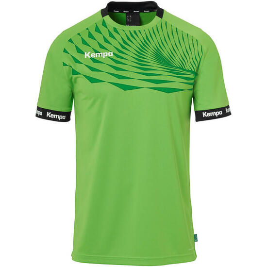 Maillot Kempa Wave 26