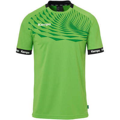 Jersey kempa wave 26