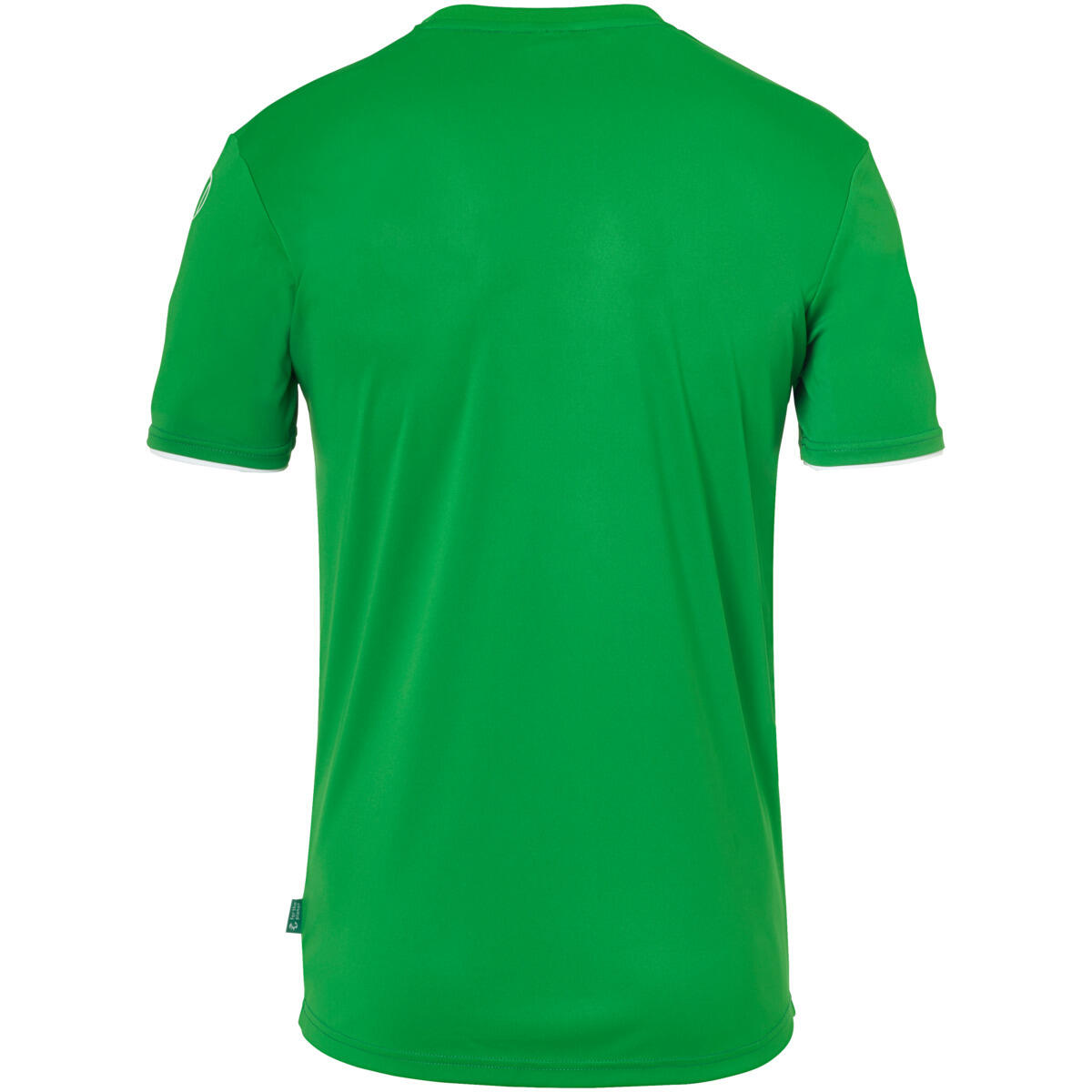 Ensemble maillot et short enfant Uhlsport Score 26 2/5