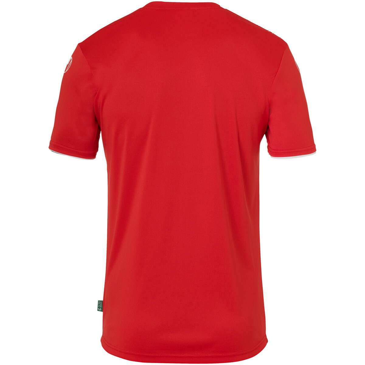Conjunto de camisa y pantalón corto Uhlsport Score 26 3/7