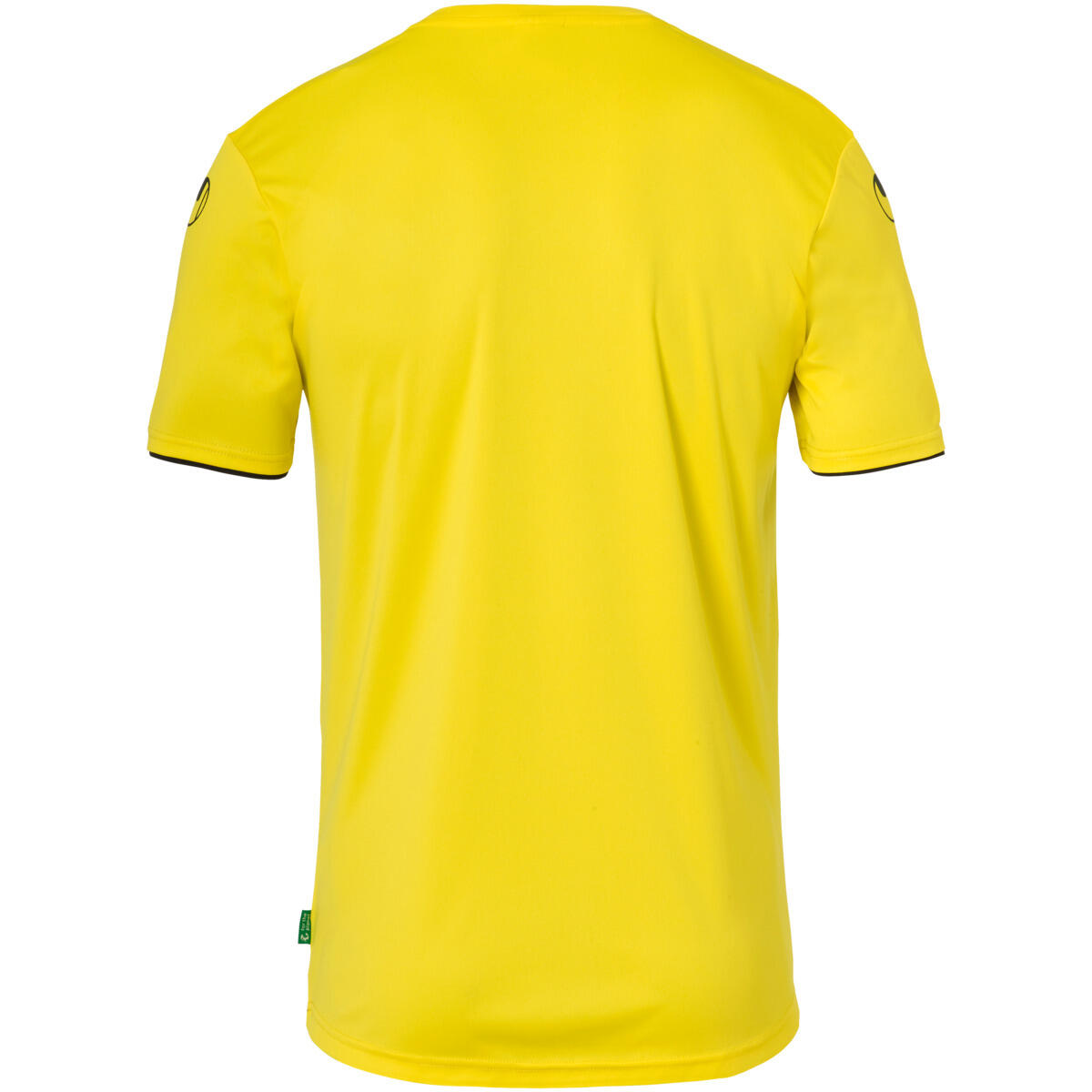 Set maglia e pantaloncini da bambino Uhlsport Score 26 2/5