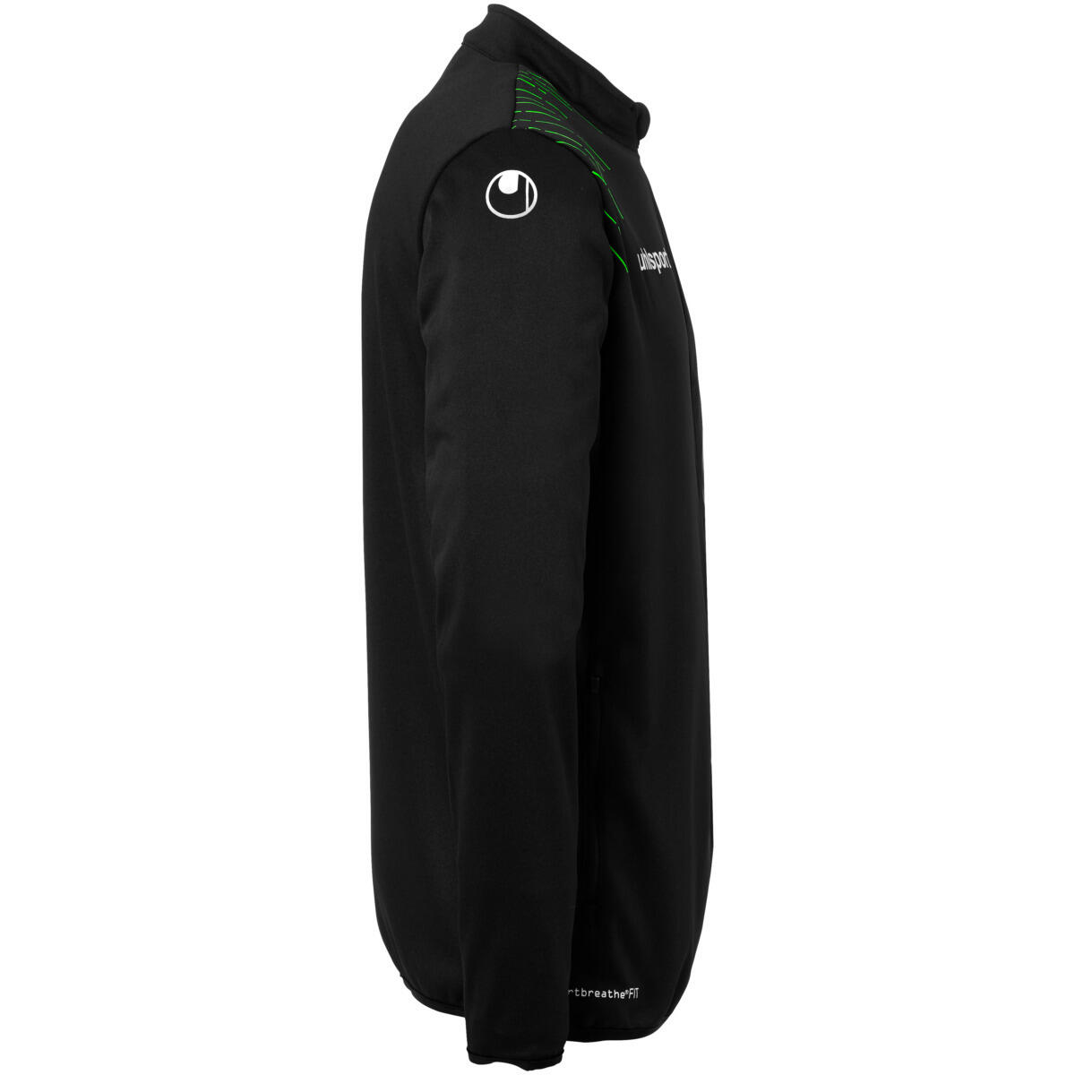 Chaqueta de chándal Uhlsport Score 26 Classic 5/5