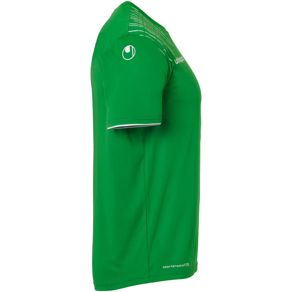 Ensemble maillot et short enfant Uhlsport Score 26 4/5