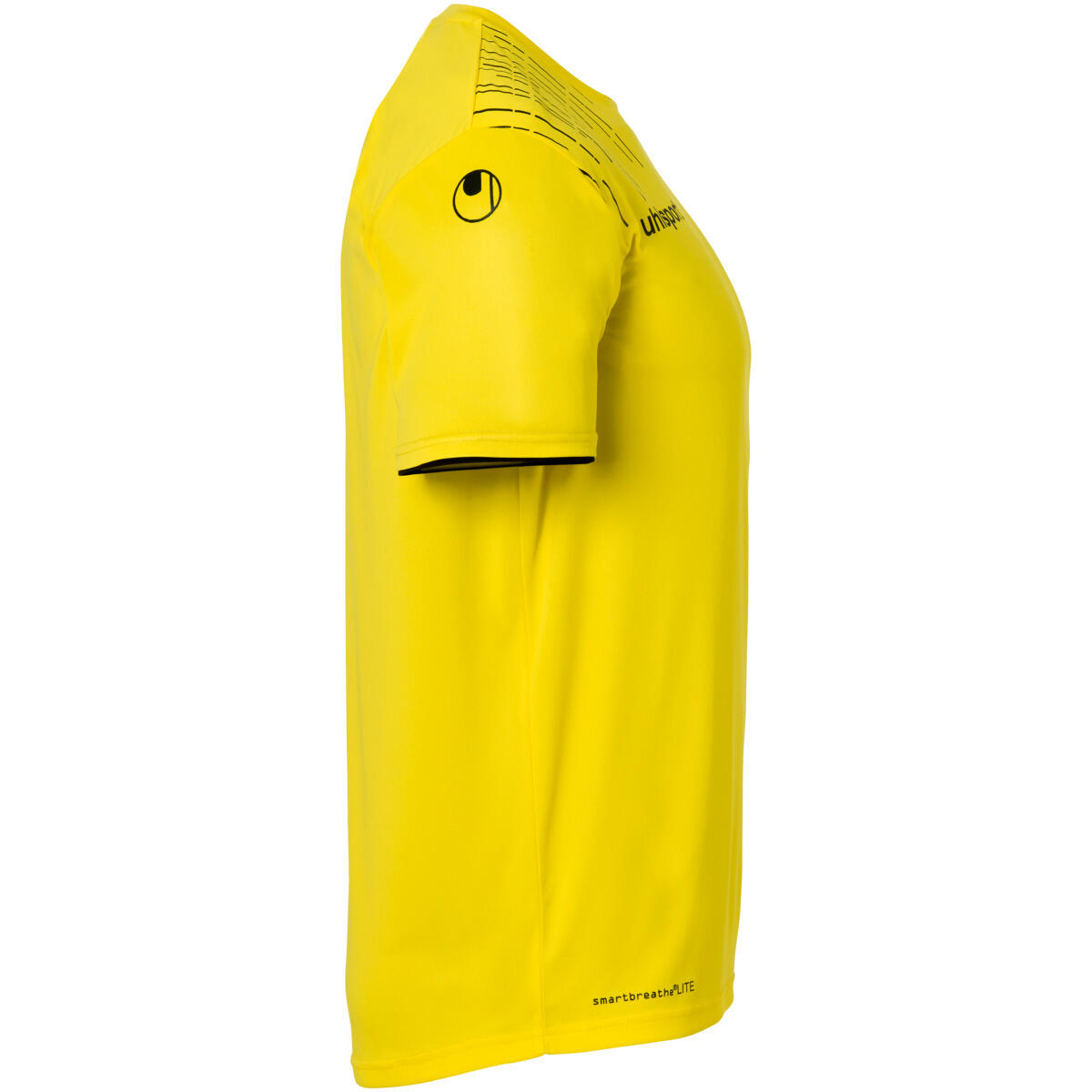 Set maglia e pantaloncini da bambino Uhlsport Score 26 4/5