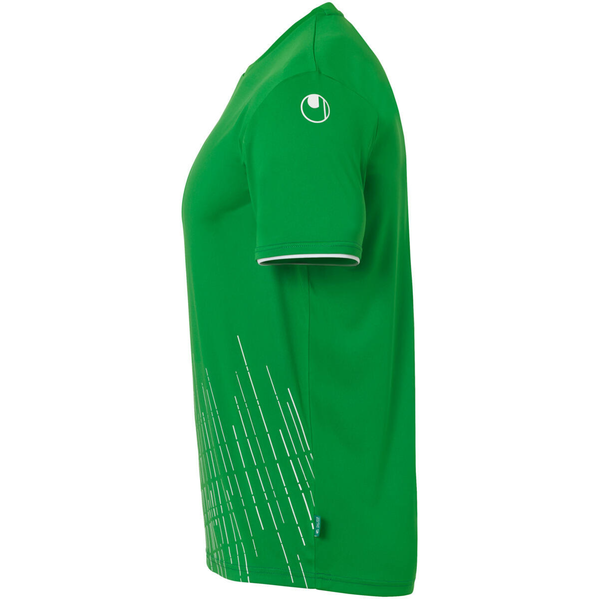 Ensemble maillot et short enfant Uhlsport Score 26 3/5