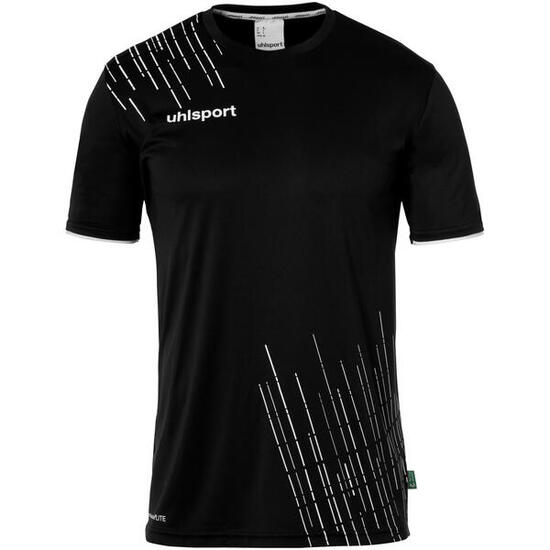 Ensemble maillot et short Uhlsport Score 26