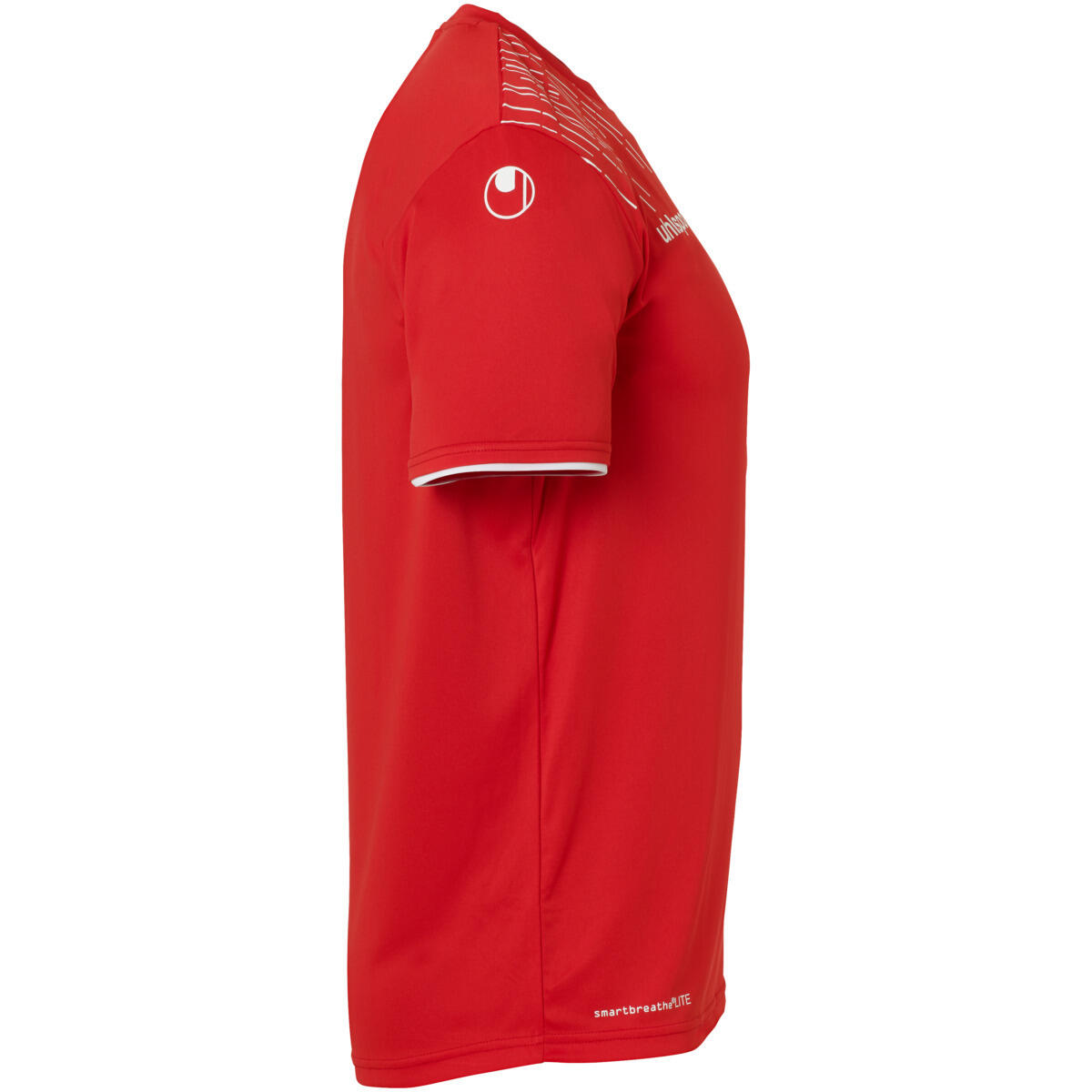 Conjunto de camisa y pantalón corto Uhlsport Score 26 5/7