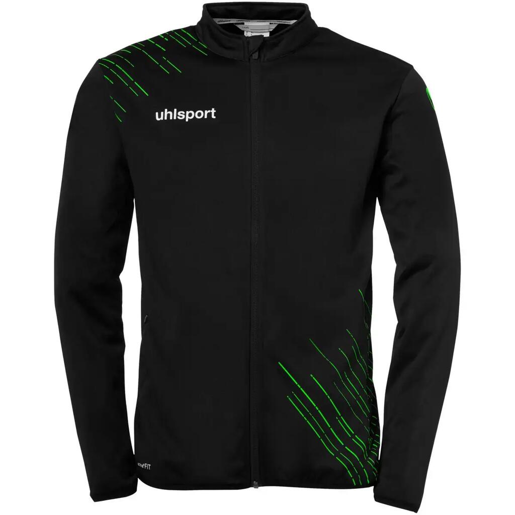 Children's tracksuit jacket Uhlsport Score 26 Classic