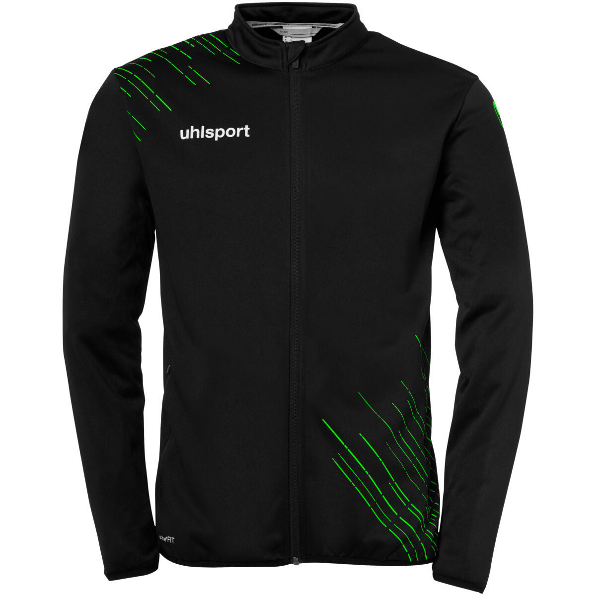 UHLSPORT picture