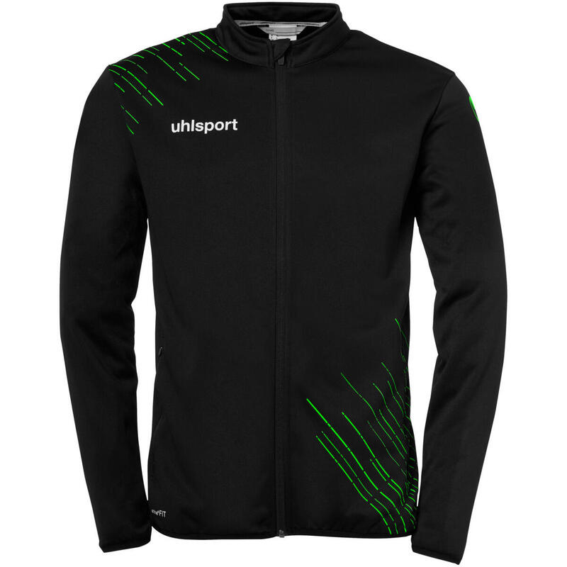 Veste de survêtement Uhlsport Score 26 Classic