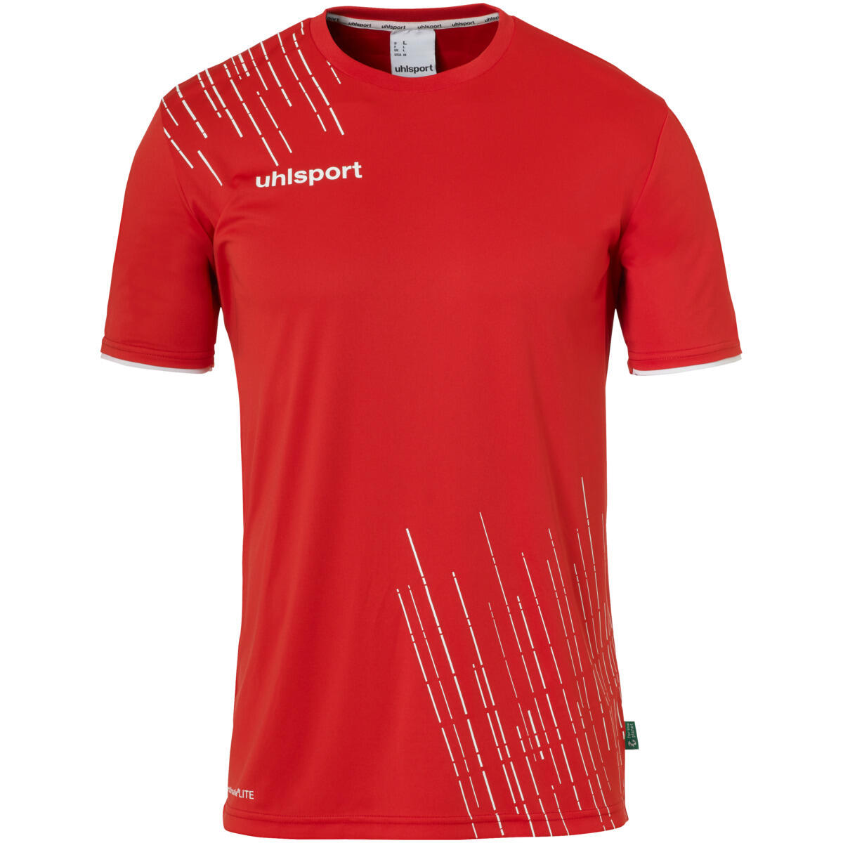 UHLSPORT Jersey and shorts set Uhlsport Score 26