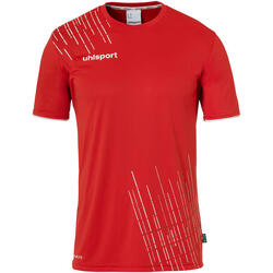 Ensemble maillot et short Uhlsport Score 26