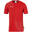Set aus Trikot und Shorts Uhlsport