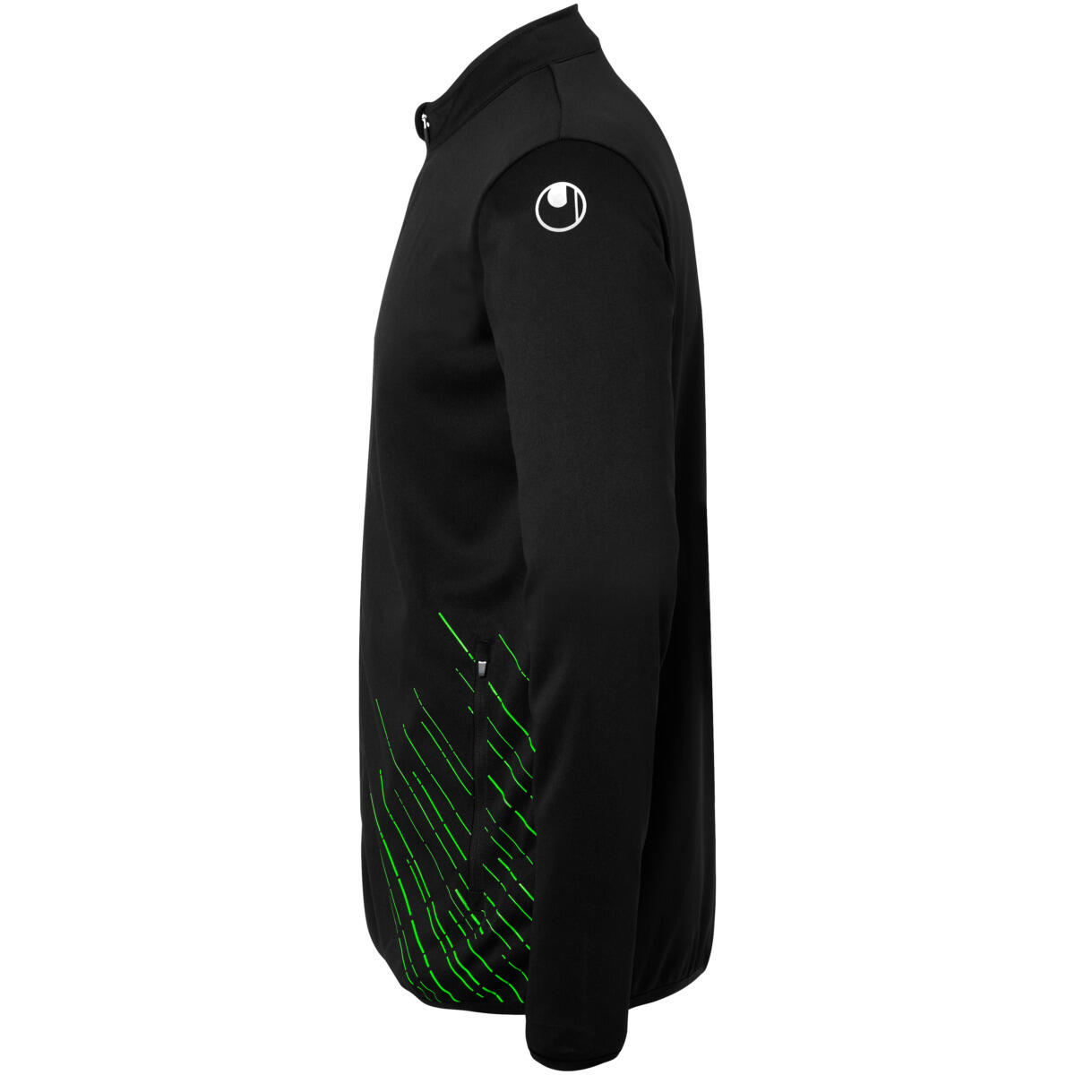 Chaqueta de chándal Uhlsport Score 26 Classic 4/5