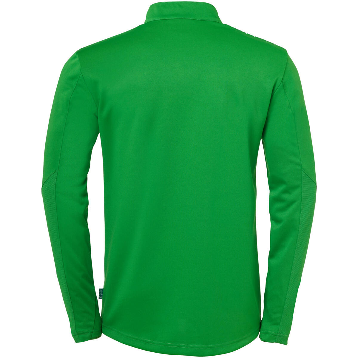 Top da allenamento con 1/4 di zip Uhlsport Score 26 2/6