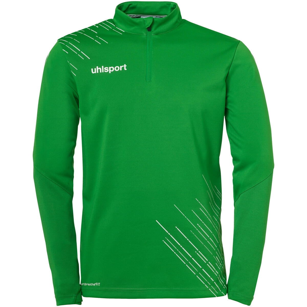 UHLSPORT Top da allenamento con 1/4 di zip Uhlsport Score 26