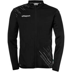 Veste d’entrainement SCORE 26 CLASSIC UHLSPORT