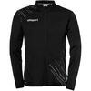 Trainingsjas Uhlsport Score 26 Classic