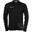 Trainingsjacke Uhlsport Score 26 Classic