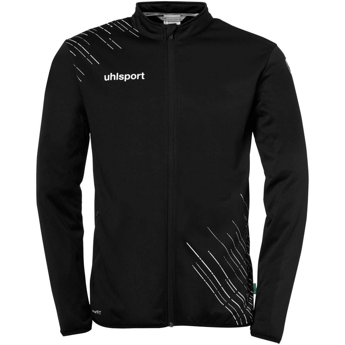 Uhlsport Score 26 Classic tracksuit jacket