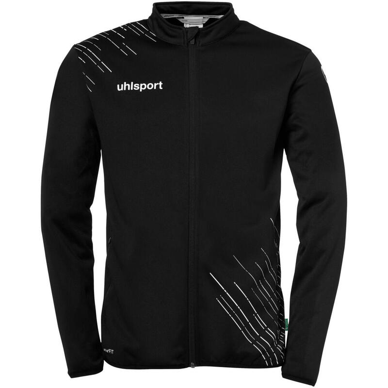 Trainingsjacke Uhlsport Score 26 Classic