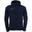 Softshell jas Uhlsport Essential